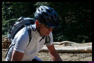 DSC_1063_rowery2009