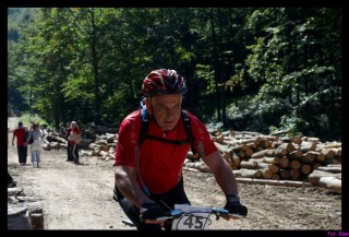 DSC_1065_rowery20091