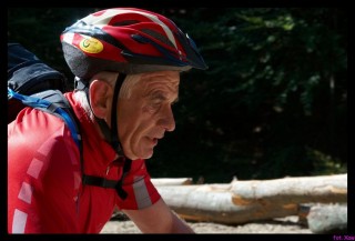 DSC_1067_rowery2009