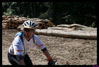 DSC_1072_rowery2009