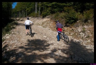 DSC_1078_rowery2009