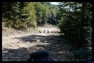 DSC_1080_rowery2009