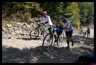 DSC_1082_rowery2009