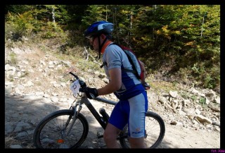 DSC_1088_rowery2009