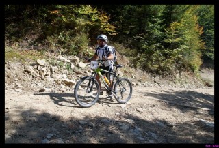 DSC_1089_rowery2009