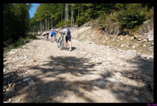 DSC_1091_rowery2009