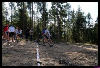 DSC_1106_rowery2009
