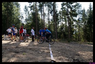 DSC_1107_rowery2009