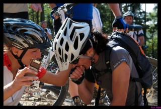 DSC_1115_rowery2009
