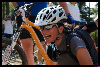 DSC_1116_rowery2009