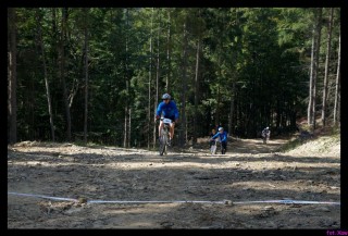 DSC_1118_rowery2009
