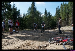 DSC_1121_rowery2009