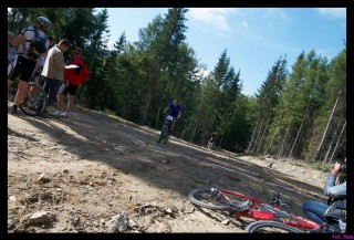 DSC_1123_rowery2009
