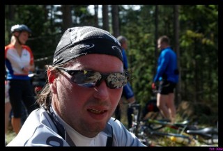 DSC_1124_rowery2009