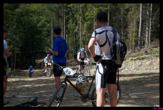 DSC_1126_rowery2009