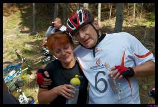 DSC_1129_rowery2009