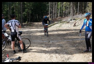 DSC_1131_rowery2009