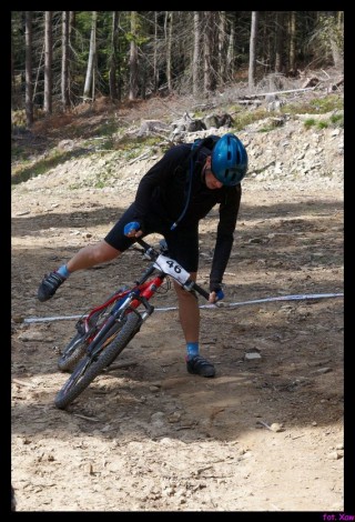 DSC_1133_rowery2009