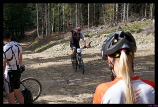 DSC_1135_rowery2009