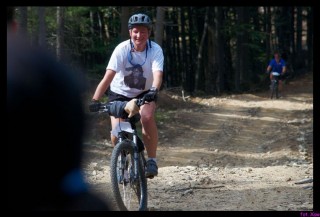 DSC_1140_rowery2009