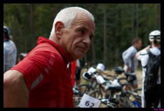 DSC_1142_rowery2009