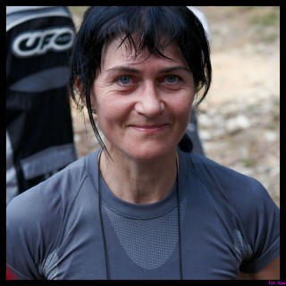 DSC_1143_rowery2009