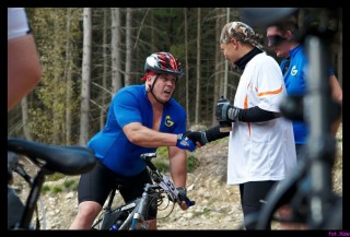 DSC_1146_rowery2009