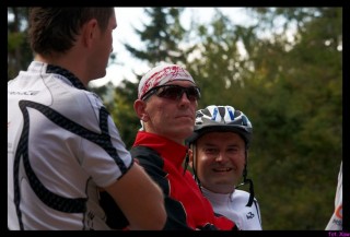 DSC_1147_rowery2009