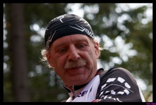 DSC_1148_rowery2009