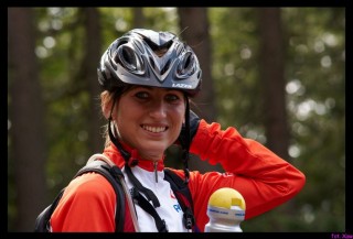 DSC_1149_rowery2009