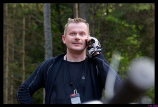 DSC_1152_rowery2009