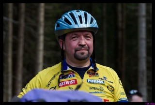 DSC_1153_rowery2009