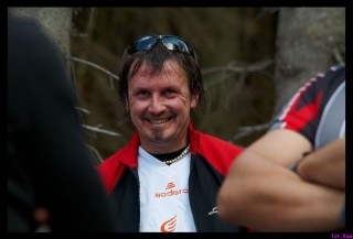DSC_1157_rowery2009