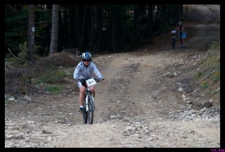 DSC_1158_rowery2009