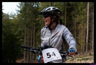 DSC_1161_rowery2009