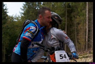 DSC_1162_rowery2009