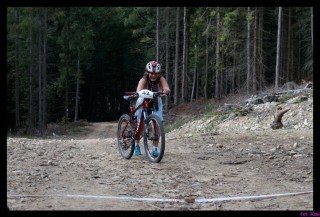 DSC_1165_rowery2009