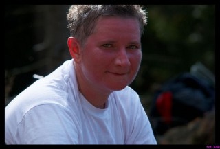 DSC_1166_rowery2009