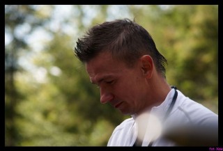 DSC_1171_rowery2009