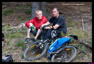 DSC_1175_rowery2009
