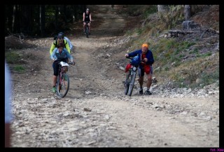 DSC_1177_rowery2009