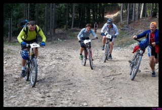 DSC_1178_rowery20091