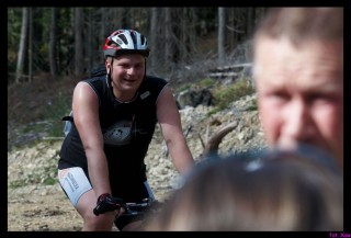 DSC_1180_rowery2009