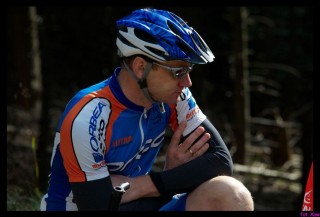 DSC_1182_rowery2009