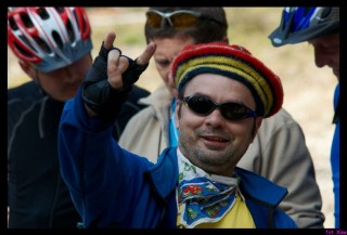 DSC_1185_rowery2009