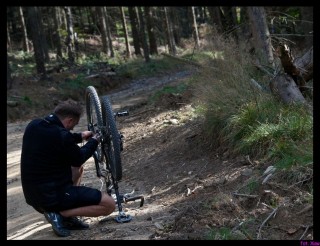 DSC_1189_rowery2009
