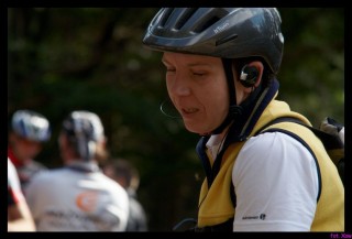 DSC_1196_rowery2009