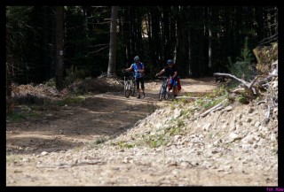 DSC_1198_rowery2009