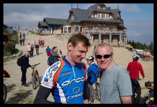 DSC_1204_rowery2009