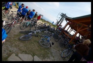 DSC_1206_rowery2009